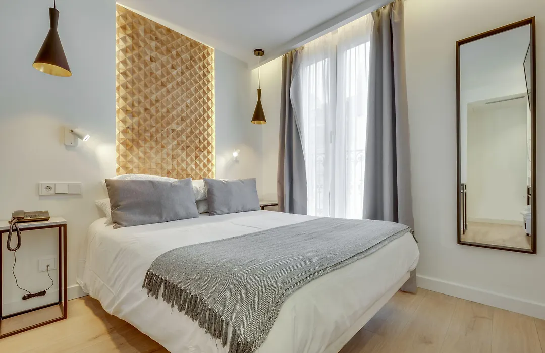 Hotel Beausejour-1